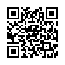 QR Code for 197ejW6EddSE7SSiGVBCT9FapHTKbBmAYz