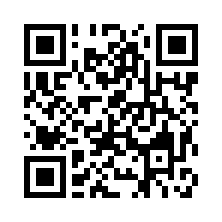 QR Code for 197ekF9aC9C1yToD8TR6xW65XRovqkdYN2