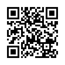 QR Code for 197ekucgPiupUUnSodRDQDKstRKckS2vn5