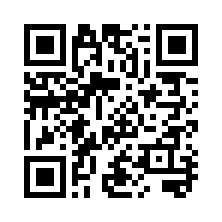 QR Code for 197emMR3yi2bR4GUahJV4FGb7ccvYsQivj