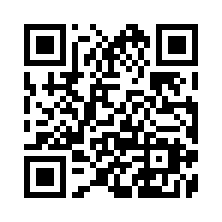 QR Code for 197epXKee1fwqWis85UJsWivCfo6Fy1YVG