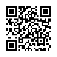 QR Code for 197etmHix4pVbRNjDaJUTa4taonH81eywG