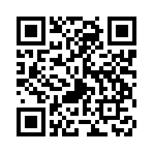 QR Code for 197euYAeMPF8Aw5eWef3Jy5VYu81DCic8Y