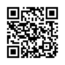 QR Code for 197euqiJtho84aAC2dYzfkzWDpmPx6TyGW