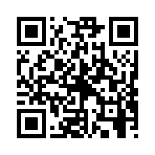 QR Code for 197evUZFf9oaKBn6hgZdNhdAsAXbsTD6gg
