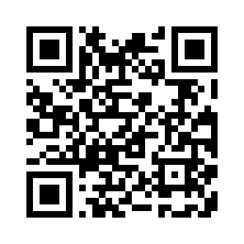 QR Code for 197ewqJDWDTrM8Wza3qHvh6WUf8QcC7auc