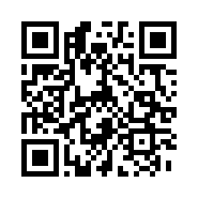 QR Code for 197exz2EC7Dj3kYLCSt2VdPDFPYUTxU9PD