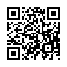 QR Code for 197ezLdW2LeCtwZGzYNrcYtQdHeMNrJnEU