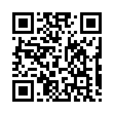 QR Code for 197f1r7wKddaj9KBmcRVZogLRWBMKchdDC