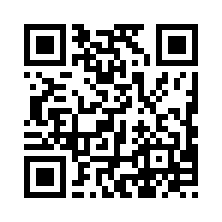 QR Code for 197f2RiDZQu7eZjV75qC1FEh4NwqzNZ6HT