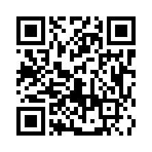 QR Code for 197f4qtY4ww3kYAzvVtvAt8T4XqDYYQNyP