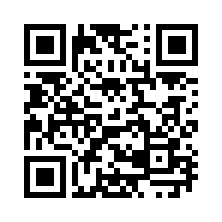QR Code for 197f5ZScRc6HAMygCuzjvDG6HC9bJvCBH9