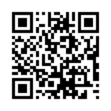 QR Code for 197f7434Si9XPRWthKfFZHAGCbtY97GRwR