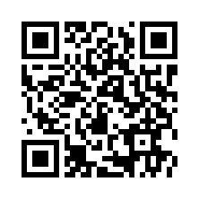 QR Code for 197f7XF4mAATw2mf9pFGf9WAU7dZwYizqc