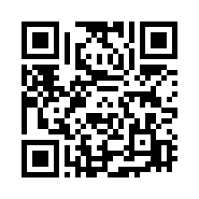 QR Code for 197fAbCWKMaKsoPXsDkb55JV3pXm48Pgn3