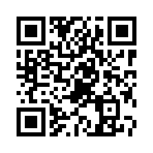 QR Code for 197fCG2haB3P4wHGxr2ft9zeU2JrCG4C8R