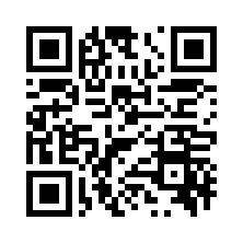 QR Code for 197fDs9yXTvve6vtDgpdBHPPbLe3aNsjKY