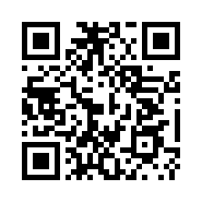 QR Code for 197fEmBbiJZQLwmv15PKyX9p1nWEEyiM67