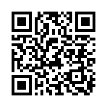 QR Code for 197fFjajyduF3Ce65q7fx7yr2xWFewXoQb