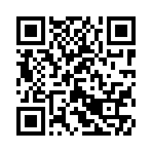 QR Code for 197fG7NtLWhuwAjGr4eb8zYhud5MSRrge3