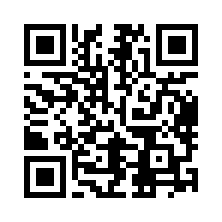 QR Code for 197fGTYjfjh2DsYLxzrbS7Rtepc6a5ggXM