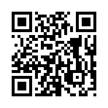 QR Code for 197fH6W1aVW6s3frXSqTYFUGeRhSjfd6Mz