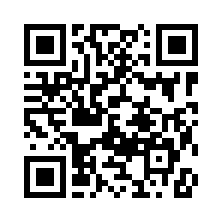 QR Code for 197fJR7bVJDNfEi6PZN2eR5jZxAhEozMa1