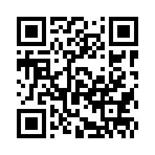 QR Code for 197fL7ewtffRxcRzZQWSJwVPJBzfWHTuYT