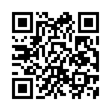 QR Code for 197fLdqpy5XoravRe8GPSSiPp6smRB48UB
