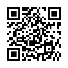 QR Code for 197fM47Swi4dgx7HQA5x4BzkSbZJS4EVT1