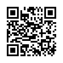 QR Code for 197fQCPnh9a81VV3V4WNvE8Er7ddJgr3RW