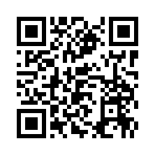 QR Code for 197fQXt6vxo7wJBg9HuKLPSw3oFPEmASMp