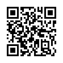 QR Code for 197fR98LEvSd3uvWdHK2TTGLSzeokVabNr