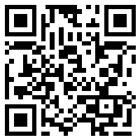 QR Code for 197fUH9R2zXjbZzbuiH5ViEE1Wc8mJbzcv