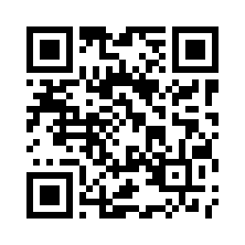 QR Code for 197fXGXxdCsBHaWMAHKYYiDmBpcHE6KFfk