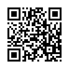 QR Code for 197fYAnAKQmk6VgdNFBtfJeRTPuZpiRQtD