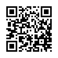QR Code for 197fYMDHntpxwpG9HNVHGP1MiddcRBDSu9