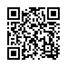 QR Code for 197fYPVcyMqfAgTm3UpSmjowhaCVQjFPqK