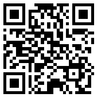 QR Code for 197fbNYBtt9jstrTiXSaPLhzjhm5jARfdP