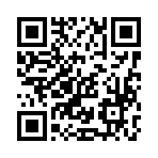 QR Code for 197fbYvXBiMgPmUx6RQEMHQmJJc8bFDB2T
