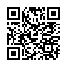 QR Code for 197fd3phywLEXrHbYfo6y9zAo1PcdbBrMe