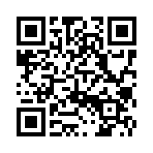 QR Code for 197fdkug6t5aG22Knw3TapbQZPmaY3DMFk