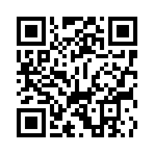 QR Code for 197fdwPM1HqUCyMFhDXsiYLTpLj6fjSWBX