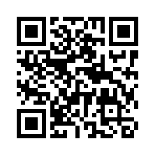 QR Code for 197fg34zW3tPrw3G4cs4MVoFi623TBAeQU