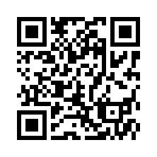 QR Code for 197fg4ifmF4f8eu2w726SBd1CdNZuR3XKJ