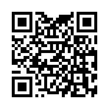 QR Code for 197fg8MkuKJ61rQKfUTVTr3Eez5eEd7kHL