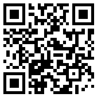 QR Code for 197fh8KKcQj4gfvuzzaJdmnZ2wC4jPVxRz
