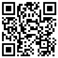 QR Code for 197fi4FiCLFHyA1ne7NKWB87BCXaUNbjKK