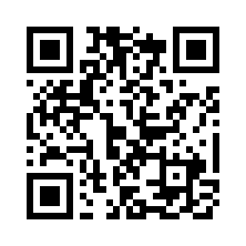 QR Code for 197fj6ziJt79Cb97c6d71VVUqu7MMxKXBY