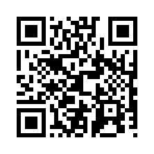 QR Code for 197foWubzrUECEjpSBqbufLBkxets4Bp3z